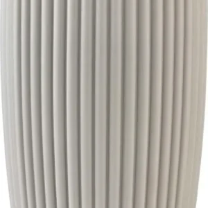Argenesi Coste PVD lasimaljakko 20cm K.45cm matta maa 1.754244