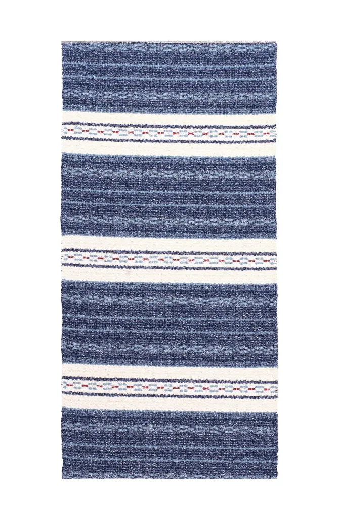 Asta Blue - Outlet-myymälä
