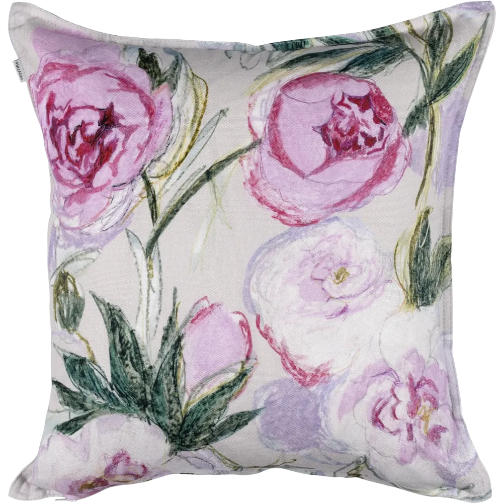 Bella Tyynynpäällinen