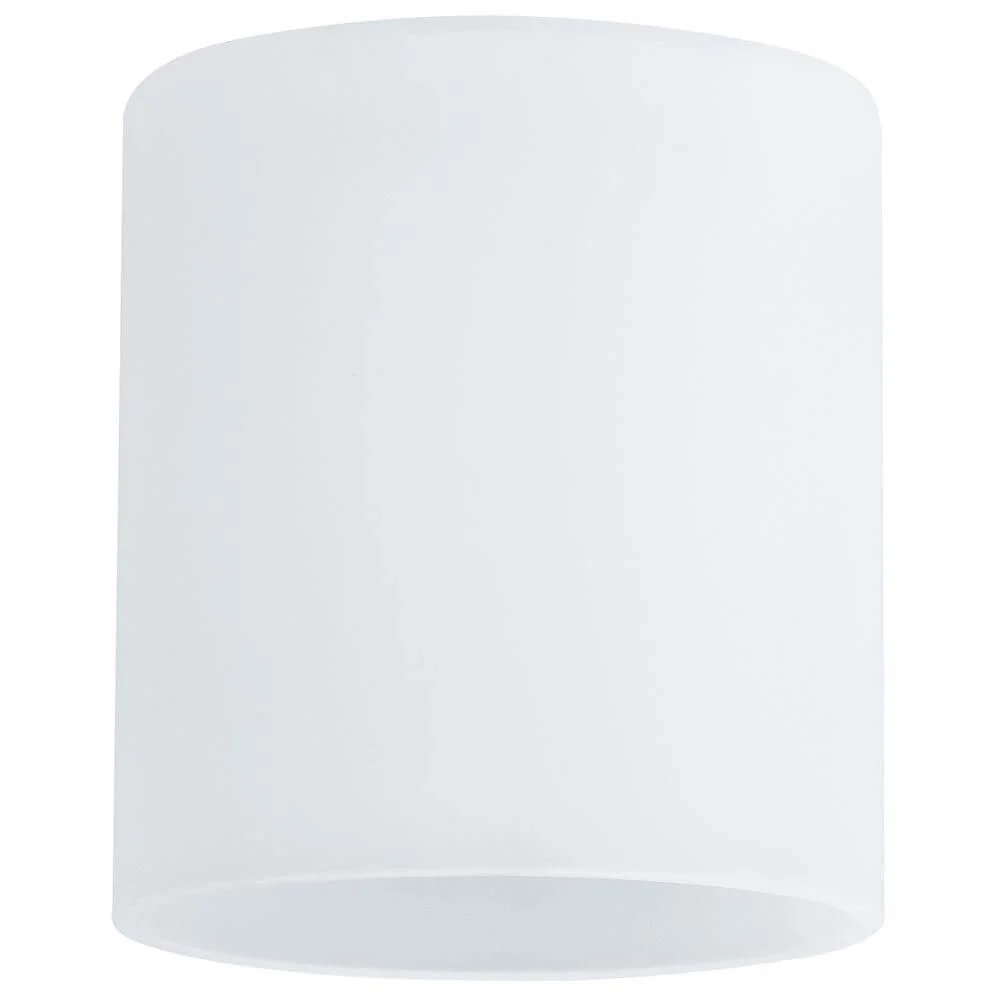 DECOSYSTEMS SAMBROLI CYLI MAX.