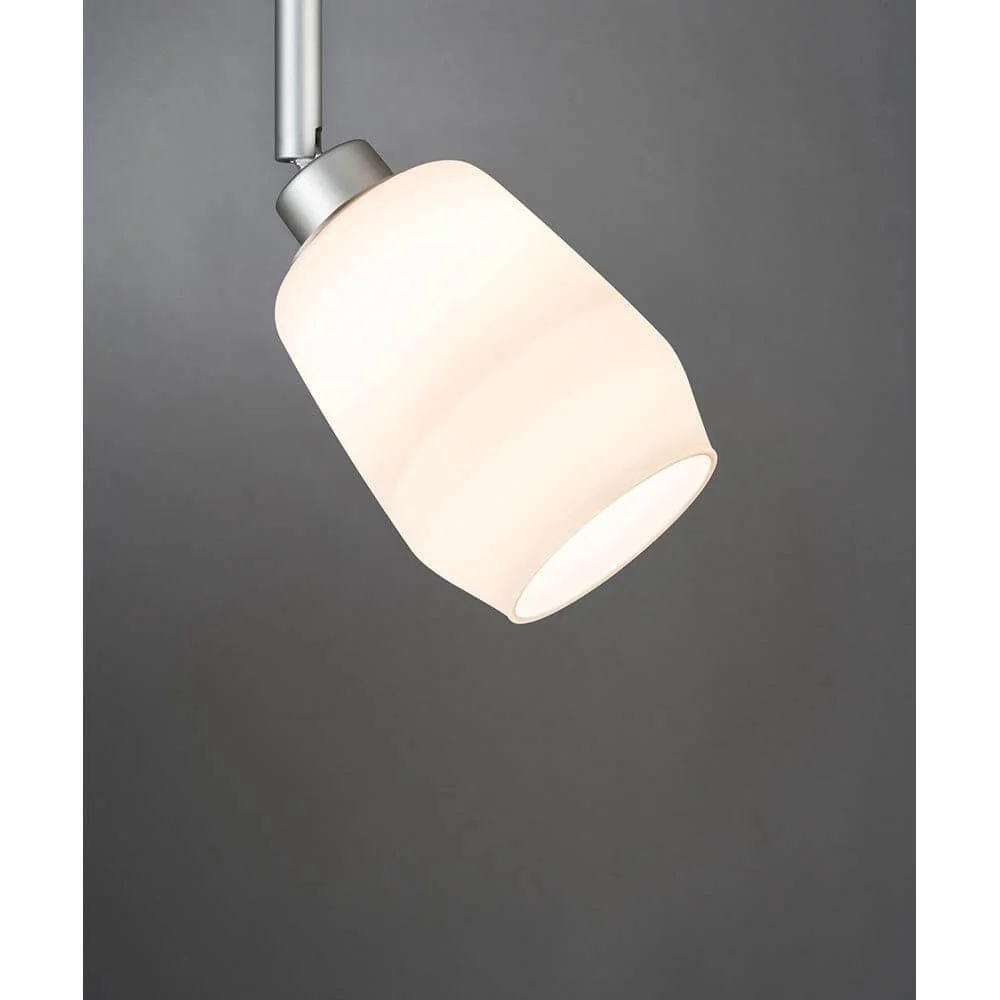 Decosystems Umbrella Vento Satin Max.