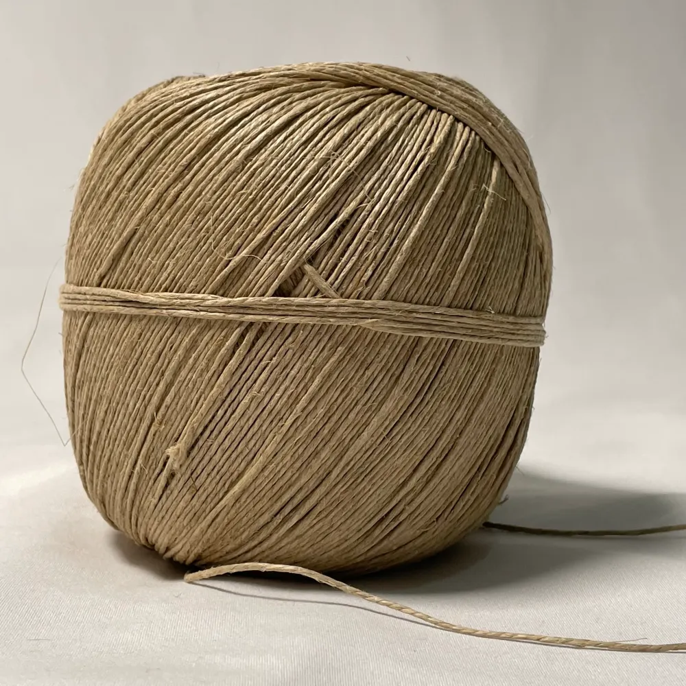 Fio Norte n.° 8 | 500 g vyyhtiä