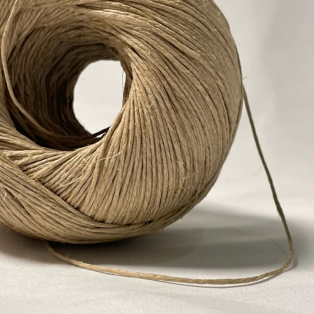 Fio Norte n.° 8 | 500 g vyyhtiä
