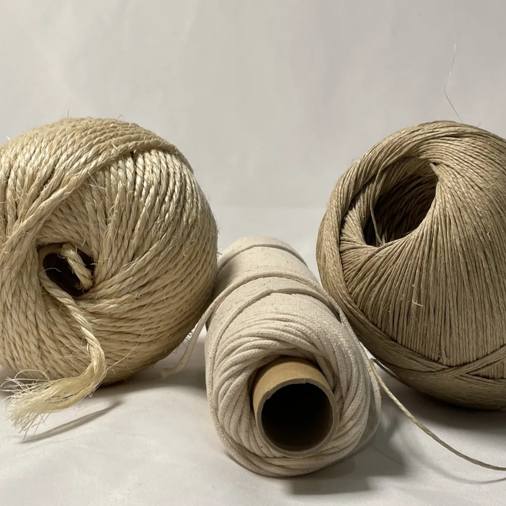 Fio Norte n.° 8 | 500 g vyyhtiä