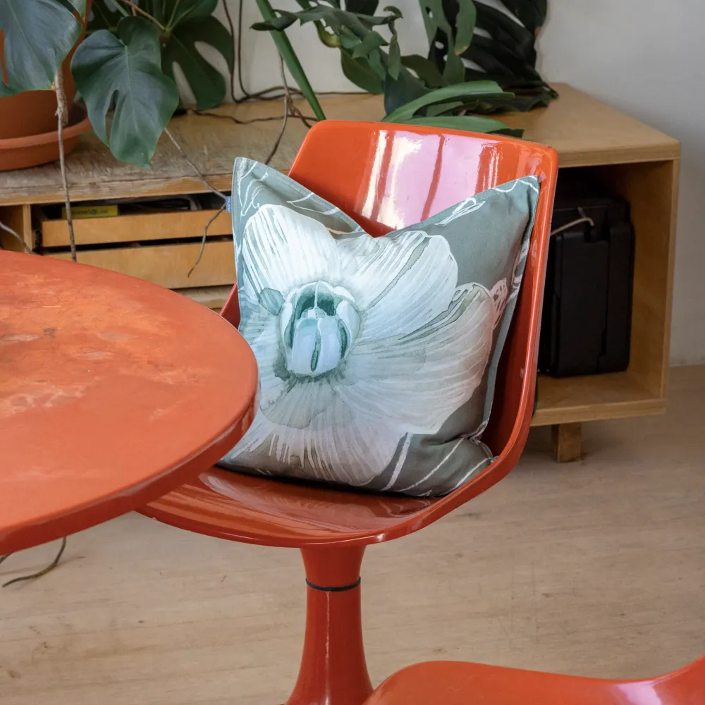 Haave Tyynynpäällinen