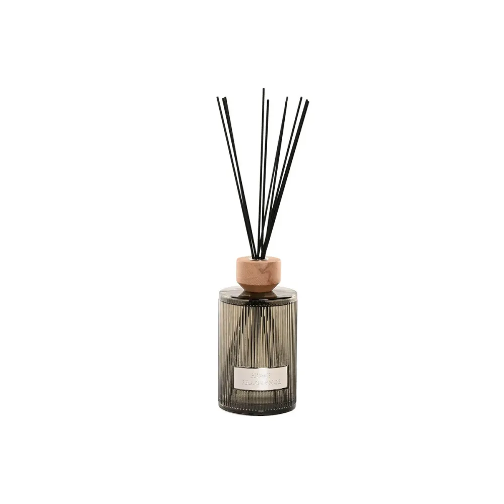 Ilmanraikastin Home ESPRIT Darjeeling 1 L