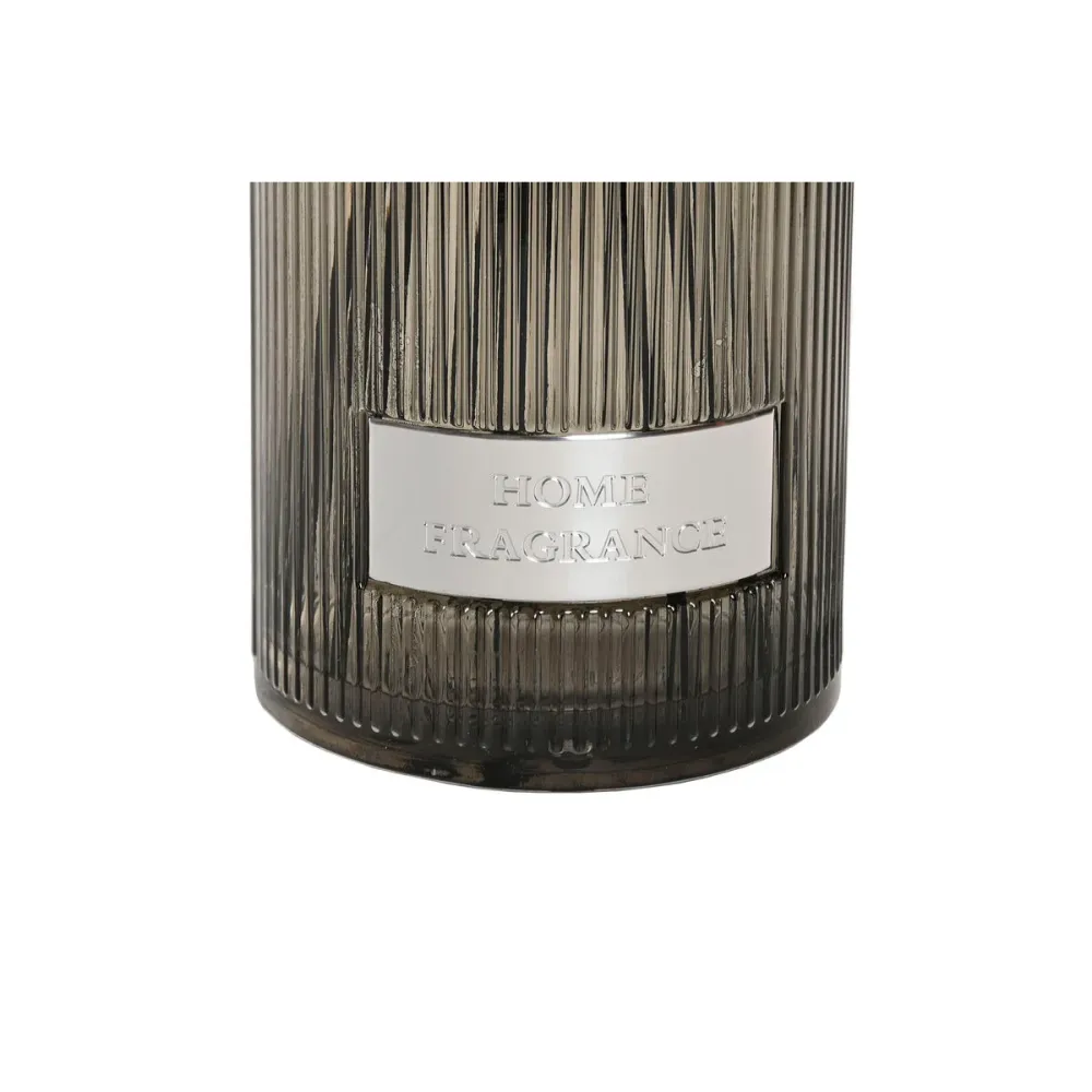 Ilmanraikastin Home ESPRIT Darjeeling 1 L