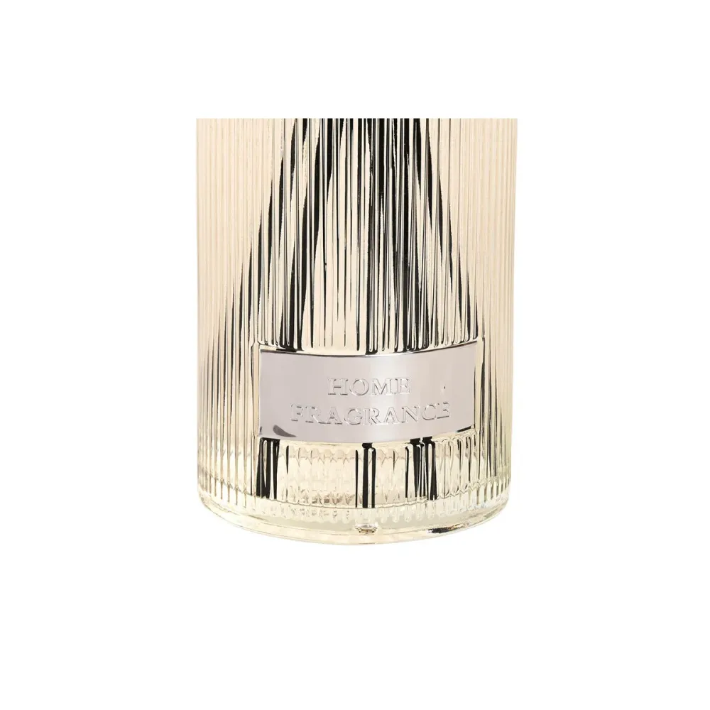 Ilmanraikastin Home ESPRIT Pellava 1 L