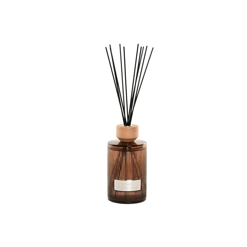 Ilmanraikastin Home ESPRIT Shangri-La 1 L
