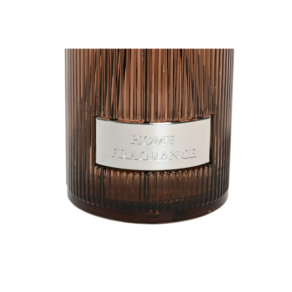 Ilmanraikastin Home ESPRIT Shangri-La 1 L