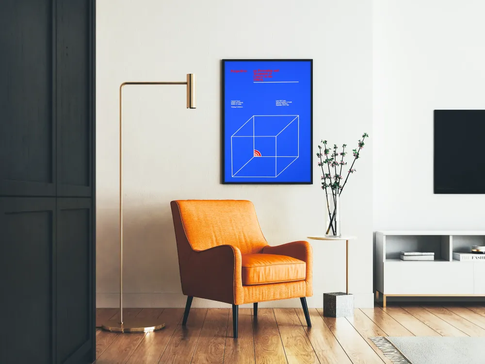 Juliste Design Perspectives on Prevention and Treatment Cancer Elderly