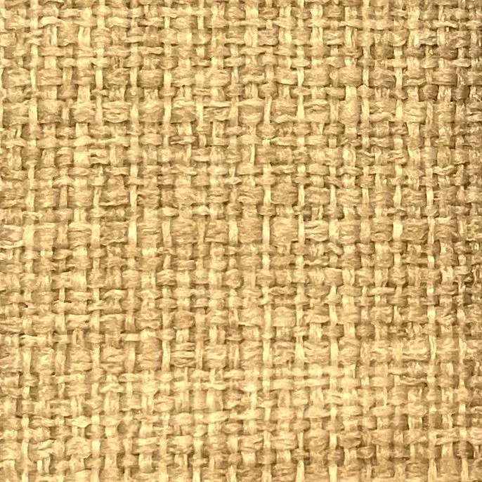 Kangas sohvien verhoiluun | EVE | Beige