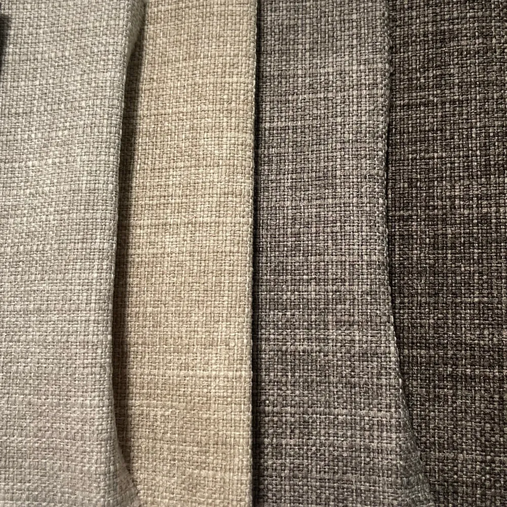 Kangas sohvien verhoiluun | EVE | Beige