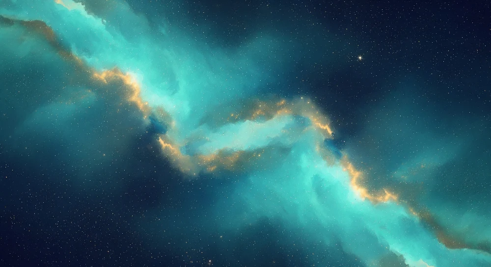 Lastenhuoneen tapetti | travers l'espace