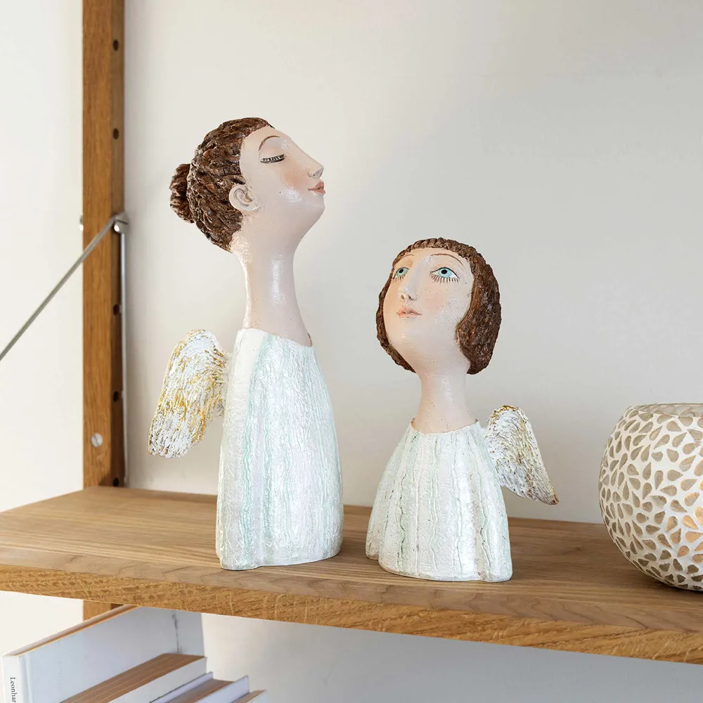 Lavinia pysti 19 cm