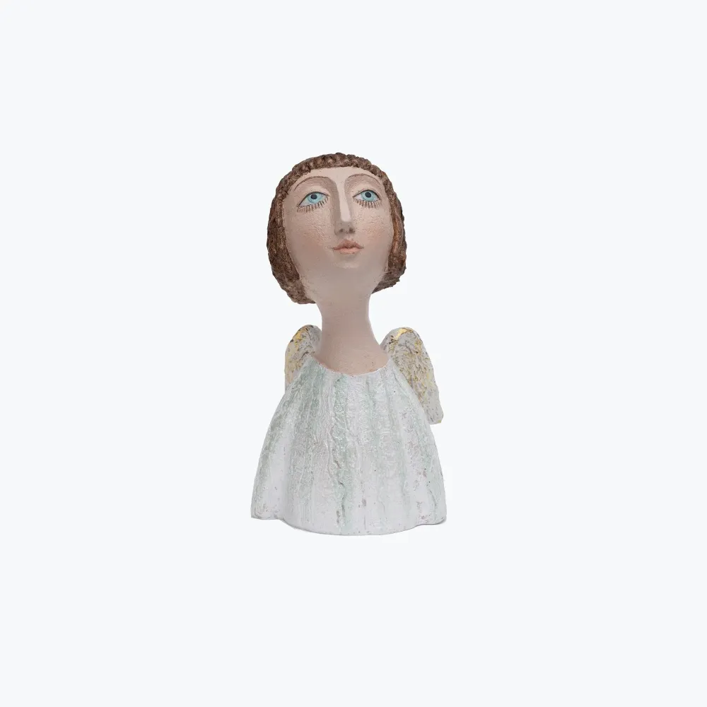Lavinia pysti 19 cm