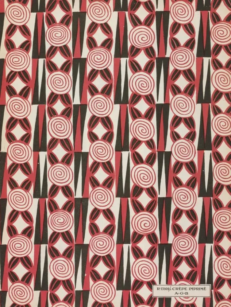 Maalaus Art Got Beaut n°66 - Charles Goy | Taidetuloste