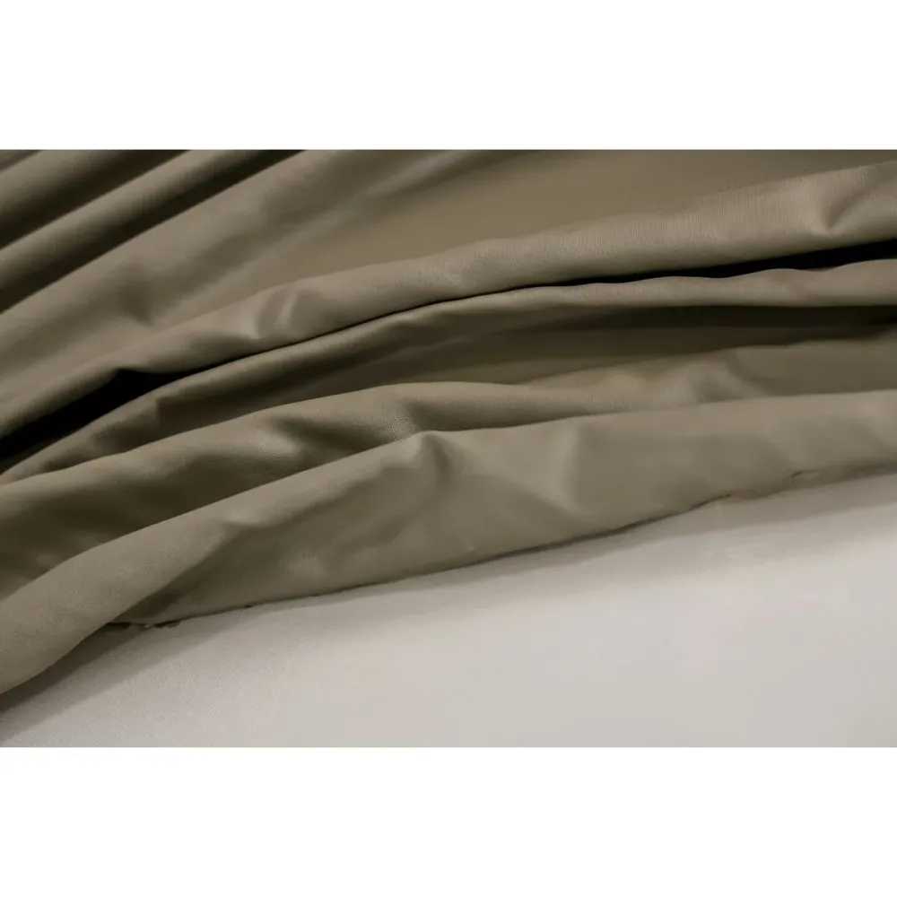 Maalaus Home ESPRIT Vihreä Beige Moderni 180 X 4,8 X 140 CM