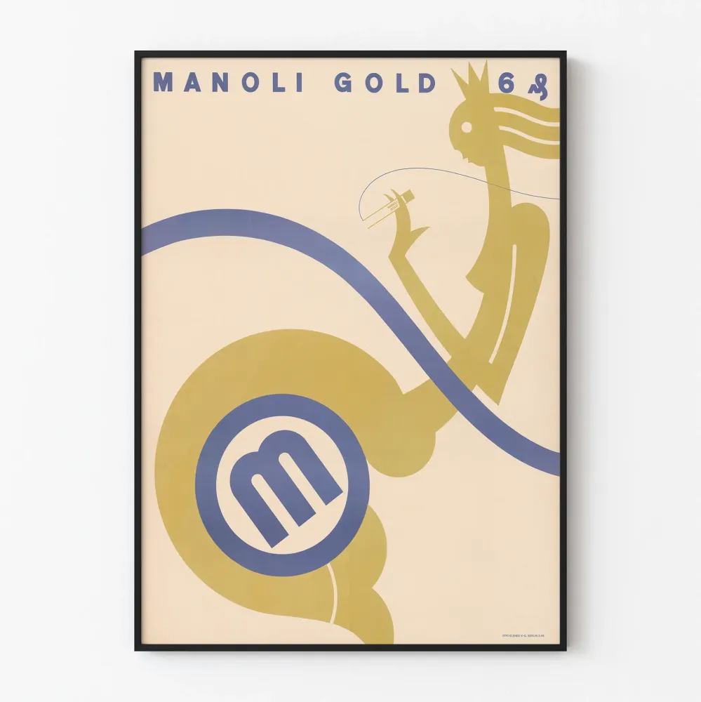 manoli-kulta-6-₰