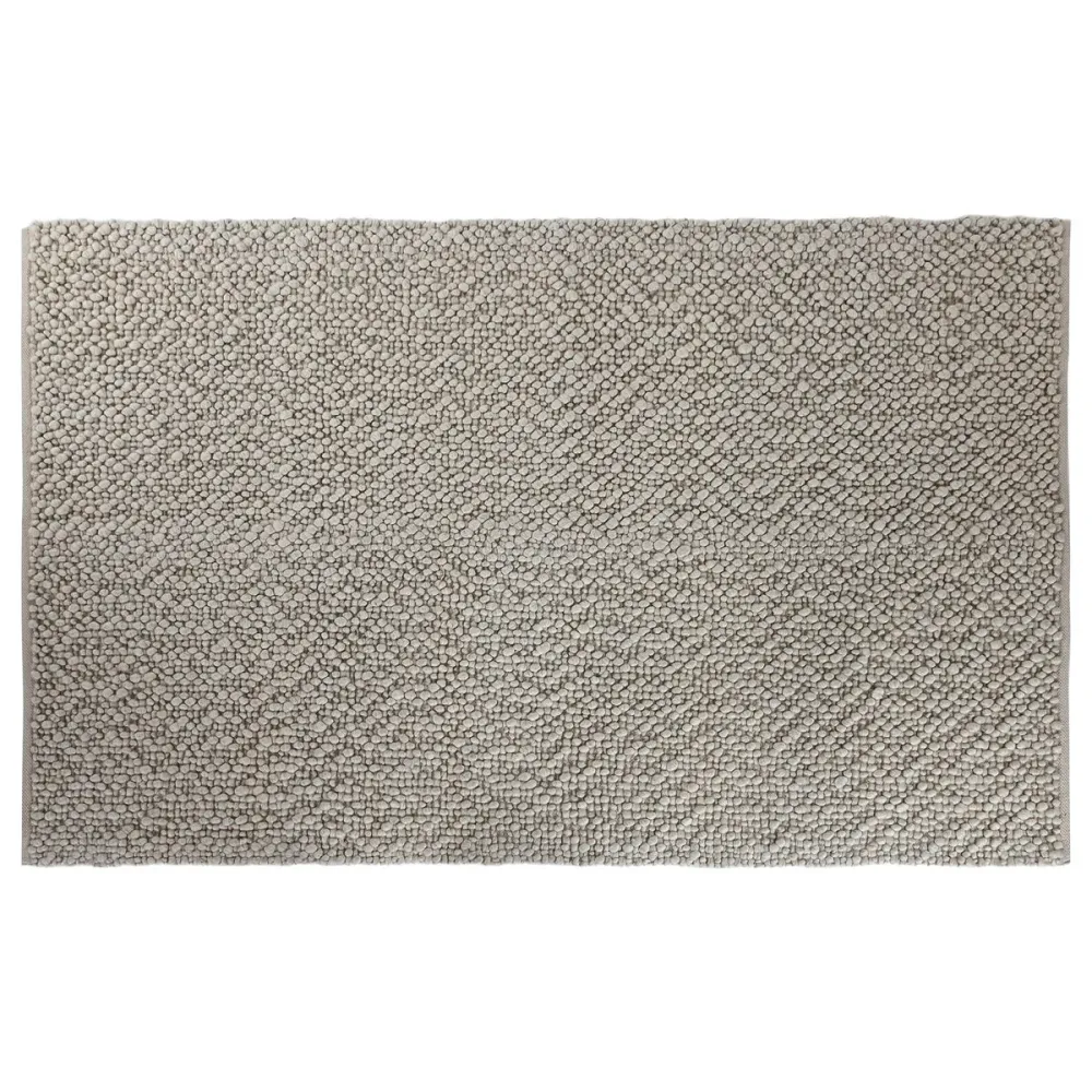 Matto Home ESPRIT Beige 200 x 300 cm