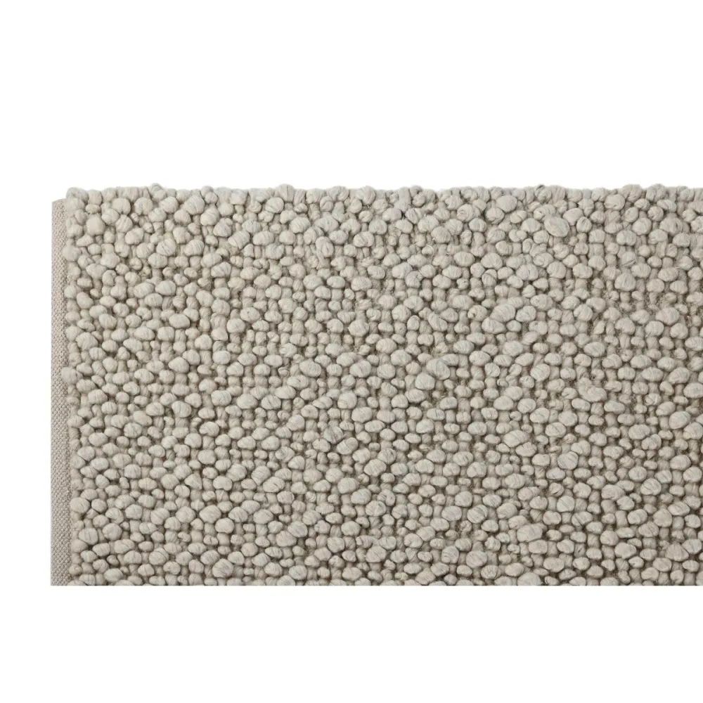 Matto Home ESPRIT Beige 200 x 300 cm