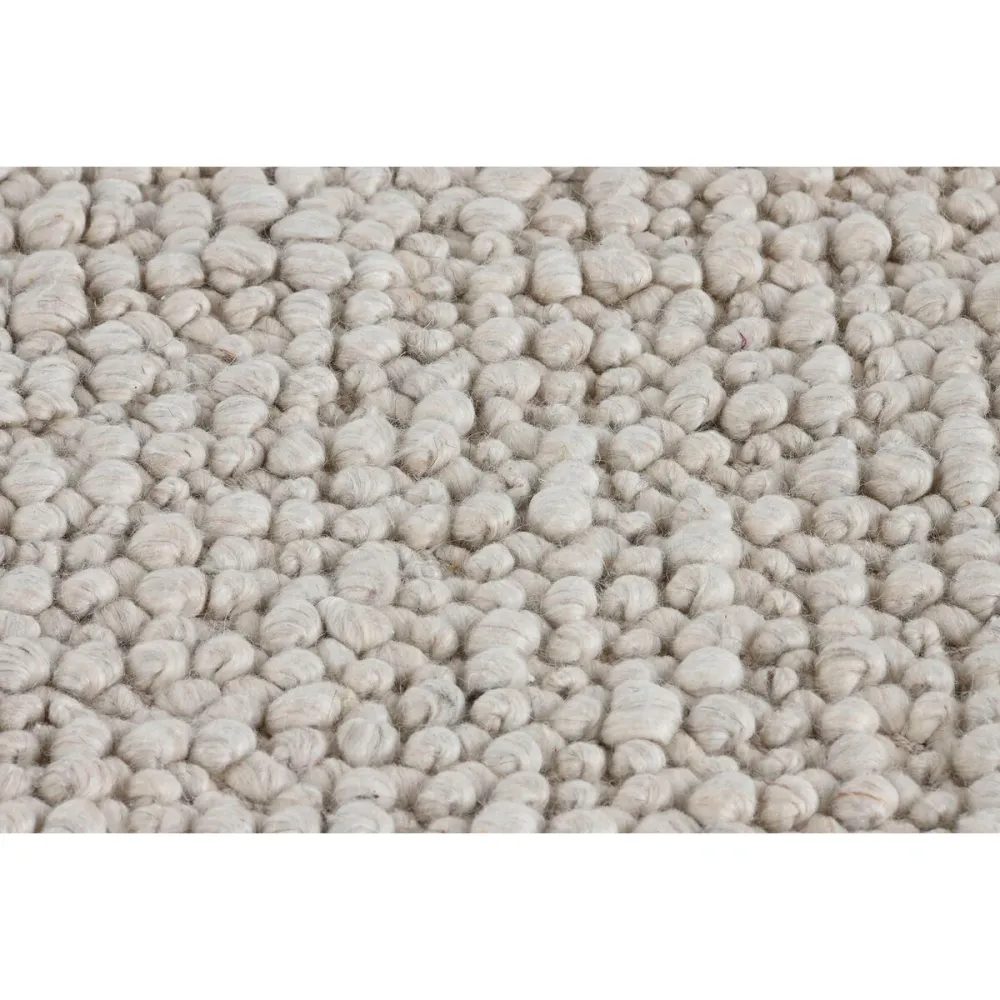 Matto Home ESPRIT Beige 200 x 300 cm