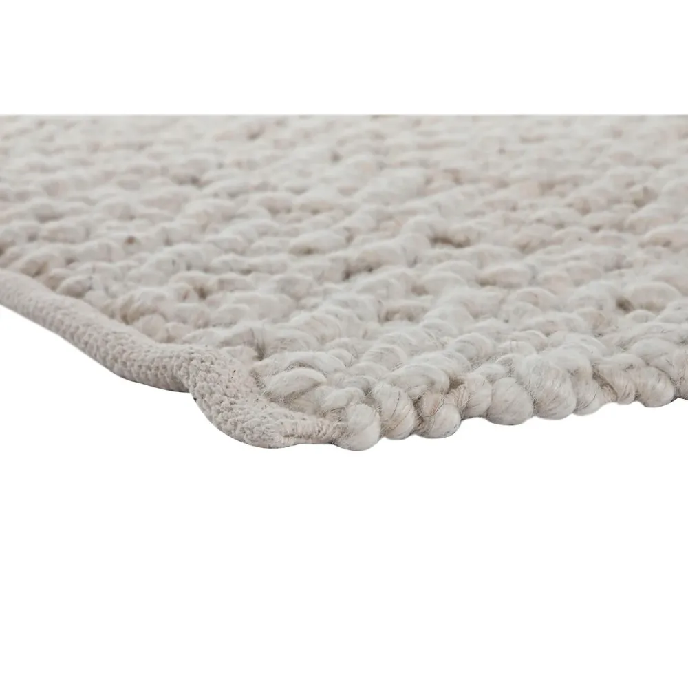 Matto Home ESPRIT Beige 200 x 300 cm