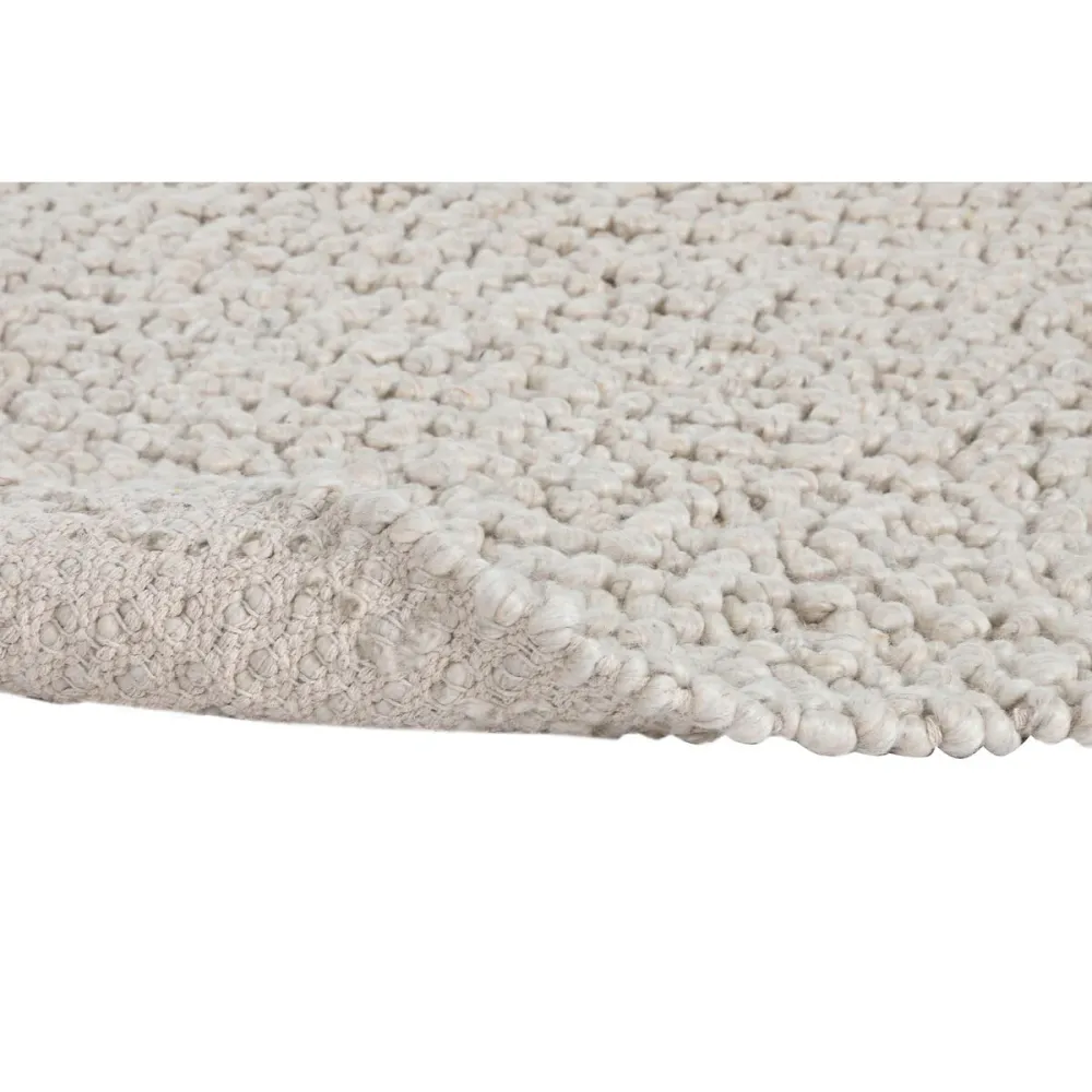 Matto Home ESPRIT Beige 200 x 300 cm