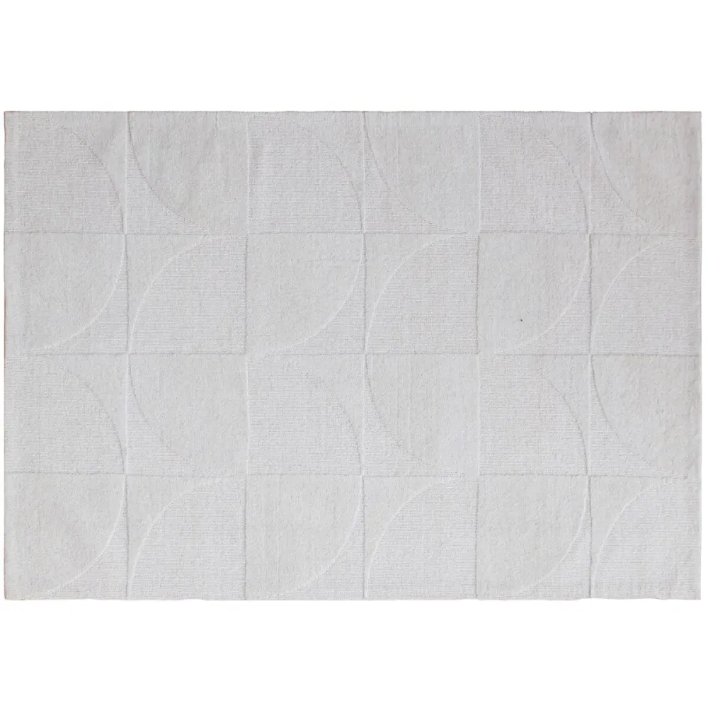 Matto Home ESPRIT Beige Boho