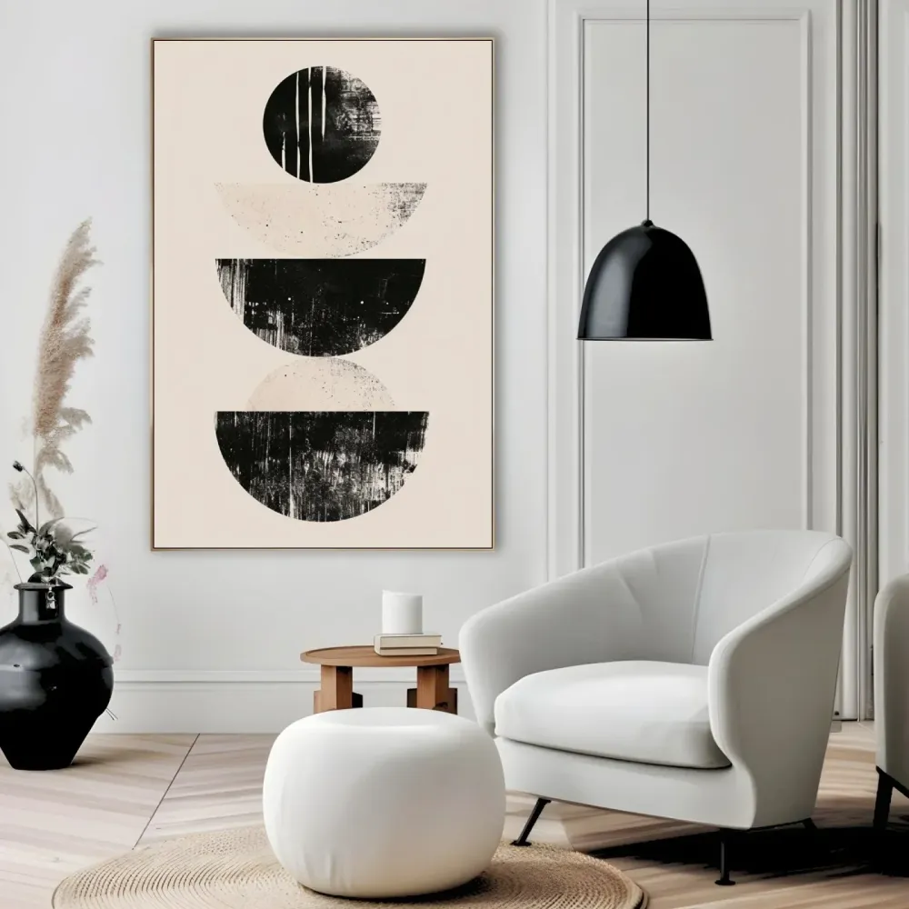 Geometriset kontrastit OGC