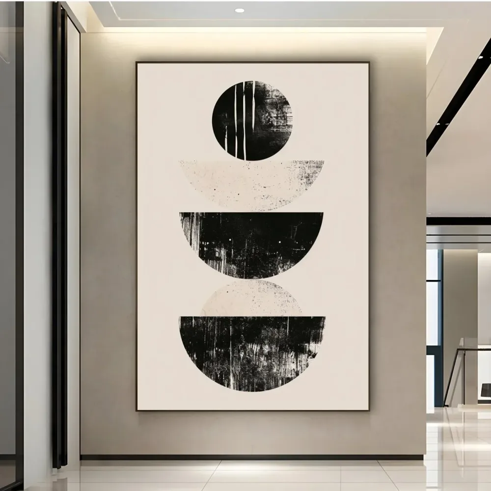Geometriset kontrastit OGC