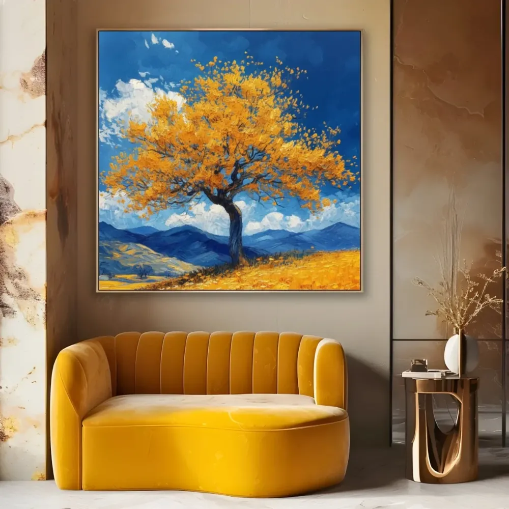 Ombra d'Oro OGC