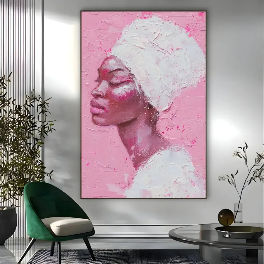 Rosé Lumous OGC