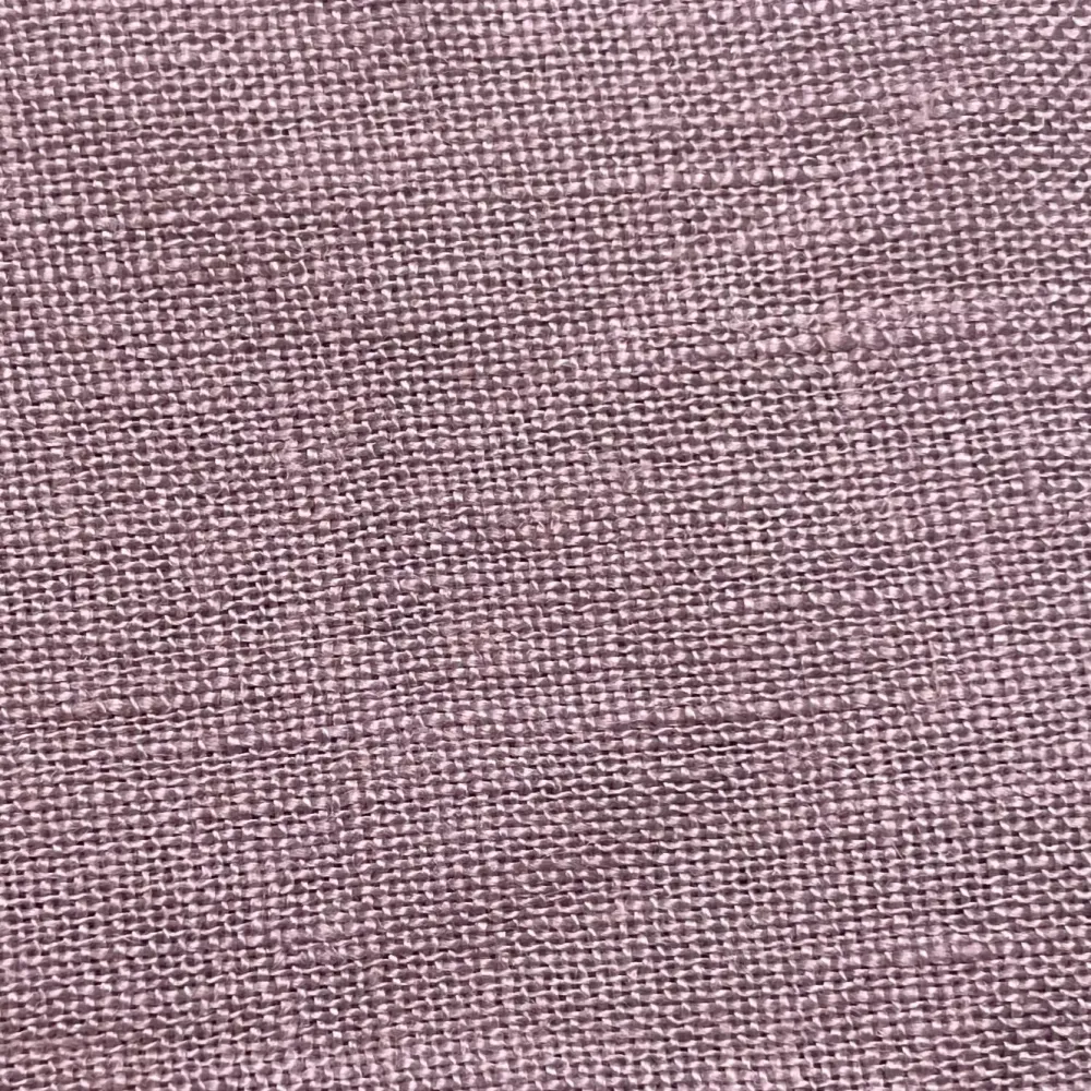 Pellava 2,9m Leveys | Lila