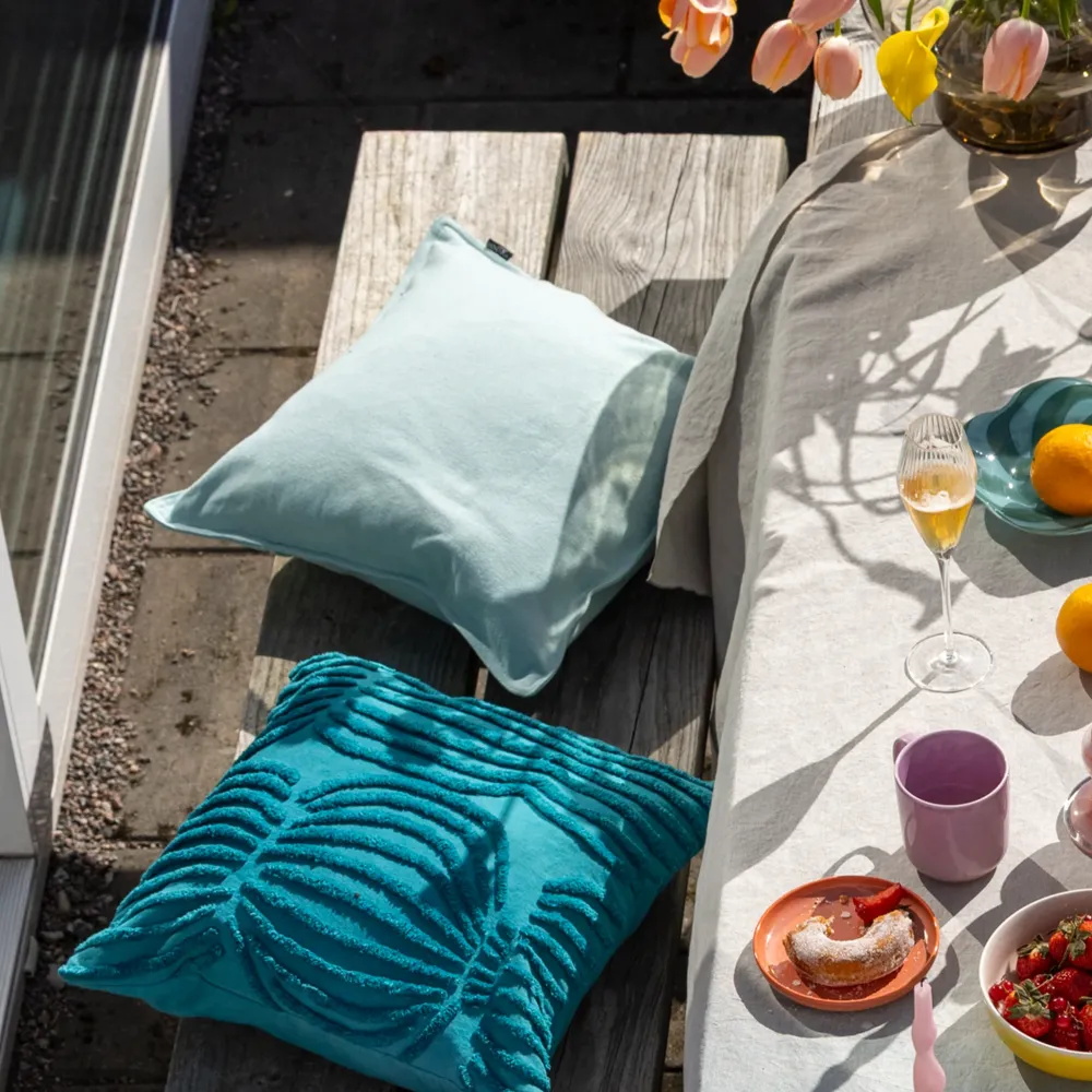 Solid Tyynynpäällinen