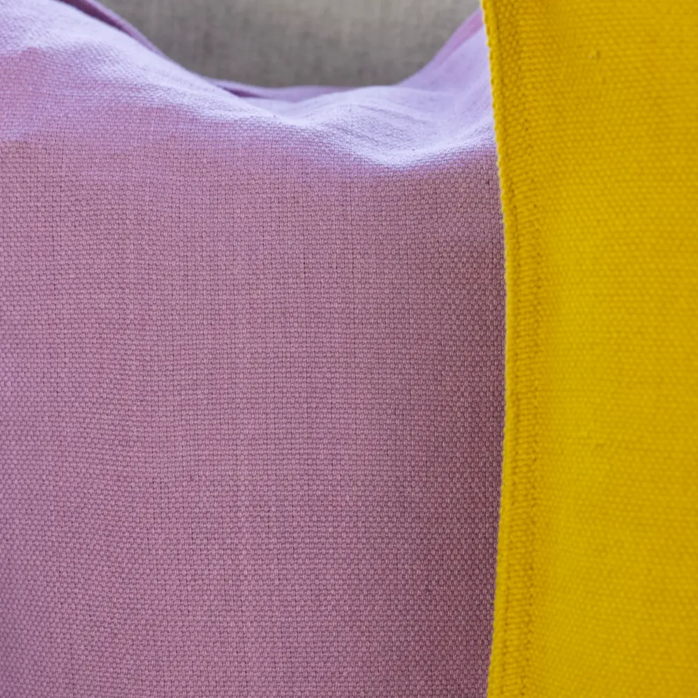 Solid Tyynynpäällinen