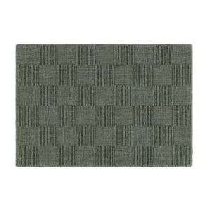 Sydney Emerald Green - Ovimatto