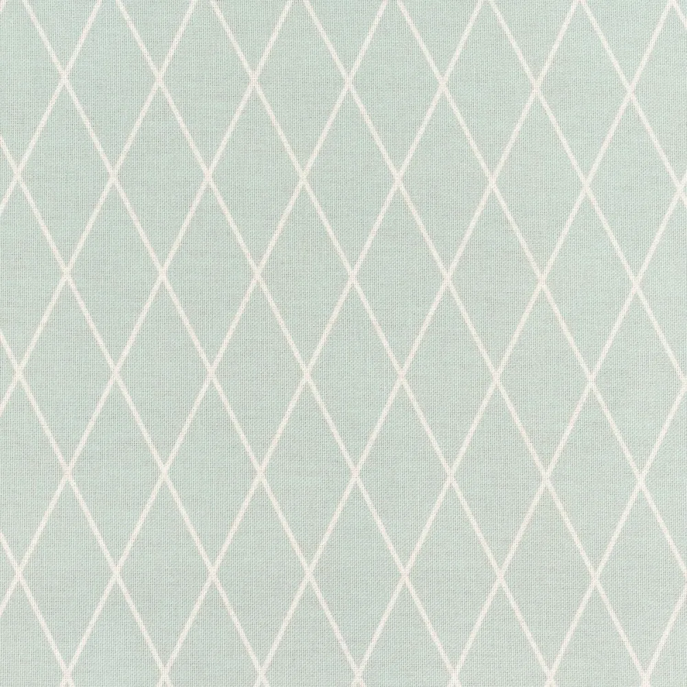 Tahroja estävä pöytäliina Belum 0220-55 Monivärinen 150 x 150 cm