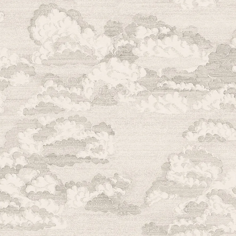 Tapetti Bonnie, Graphite