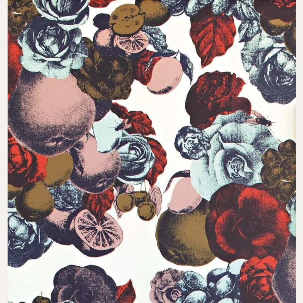 Tapetti Boudoir
