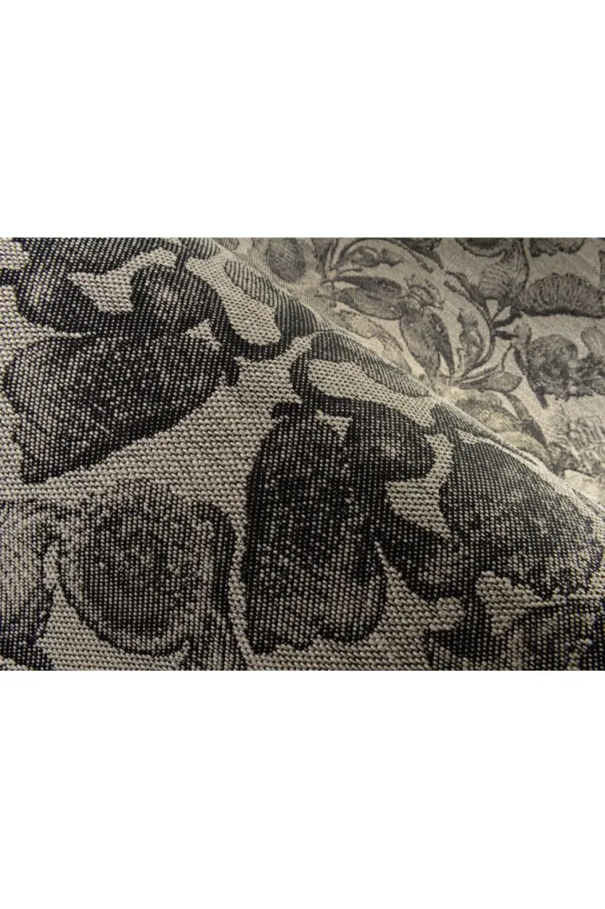 Tapetti Coccinella Bella Jacquard