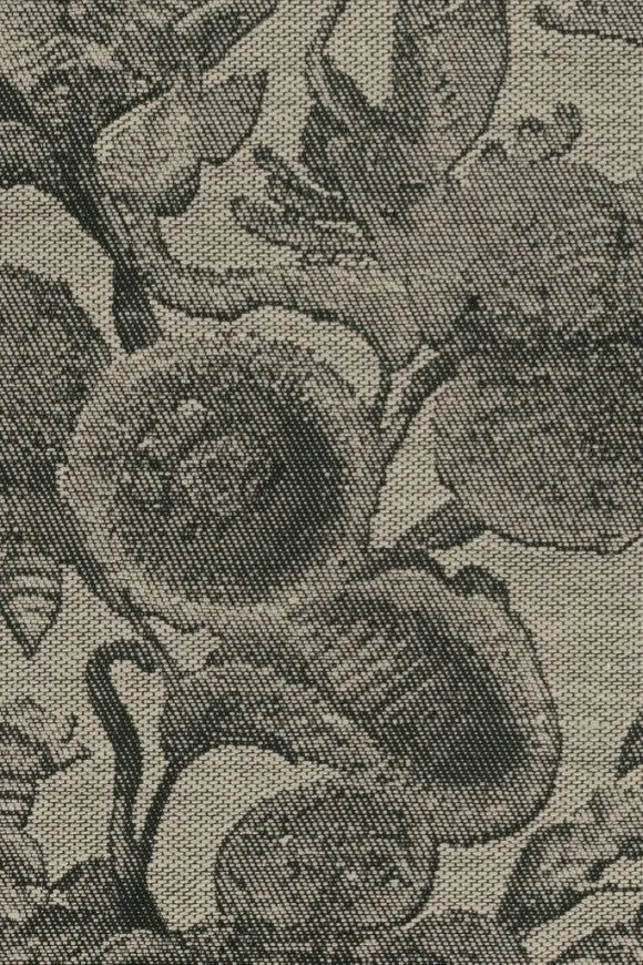 Tapetti Coccinella Bella Jacquard