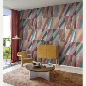 Tapetti Joy JOY5..