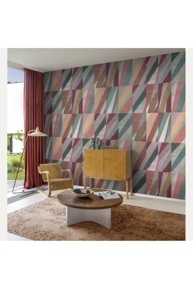 Tapetti Joy JOY5..