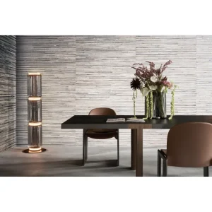 Tapetti Light At Night LAN211