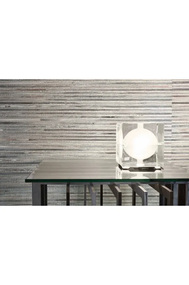 Tapetti Light At Night LAN211