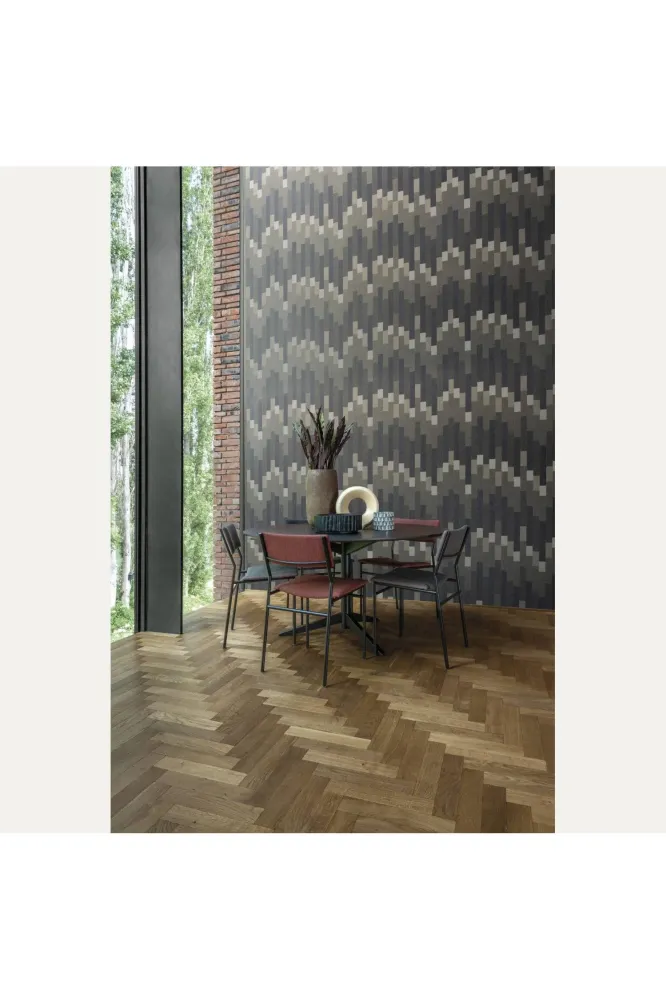 Tapetti Moonstone MNE4001