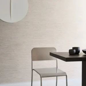 Tapetti Pure PU231