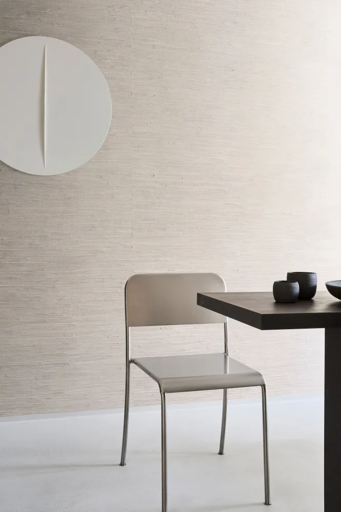 Tapetti Pure PU231