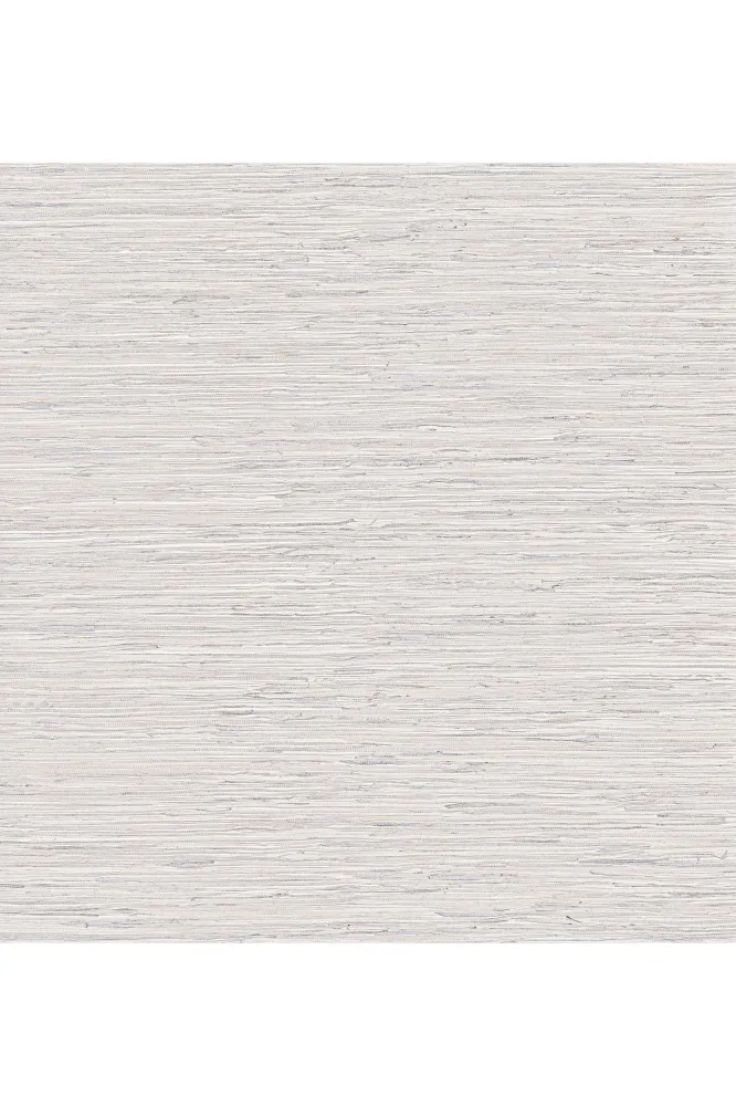 Tapetti Pure PU231